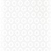 Tallulah Plain 312961